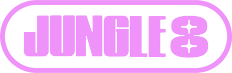 Jungle 8